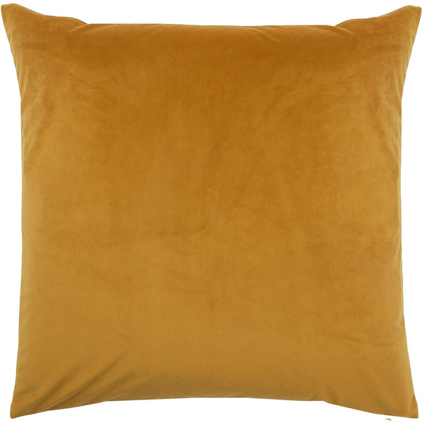  Renwil Prato PWFL1063 Decorative Pillow IMAGE 1