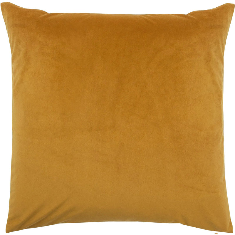  Renwil Prato PWFL1063 Decorative Pillow IMAGE 1