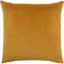  Renwil Prato PWFL1063 Decorative Pillow IMAGE 2