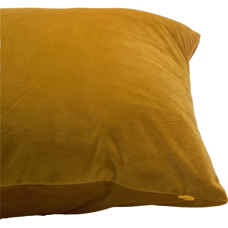  Renwil Prato PWFL1063 Decorative Pillow IMAGE 2