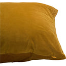  Renwil Prato PWFL1063 Pillow IMAGE 3