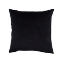  Renwil Midnight PWFL1093 Decorative Pillow IMAGE 1