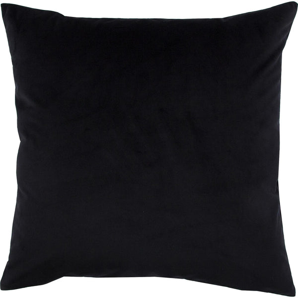 Renwil Midnight PWFL1093 Decorative Pillow IMAGE 1