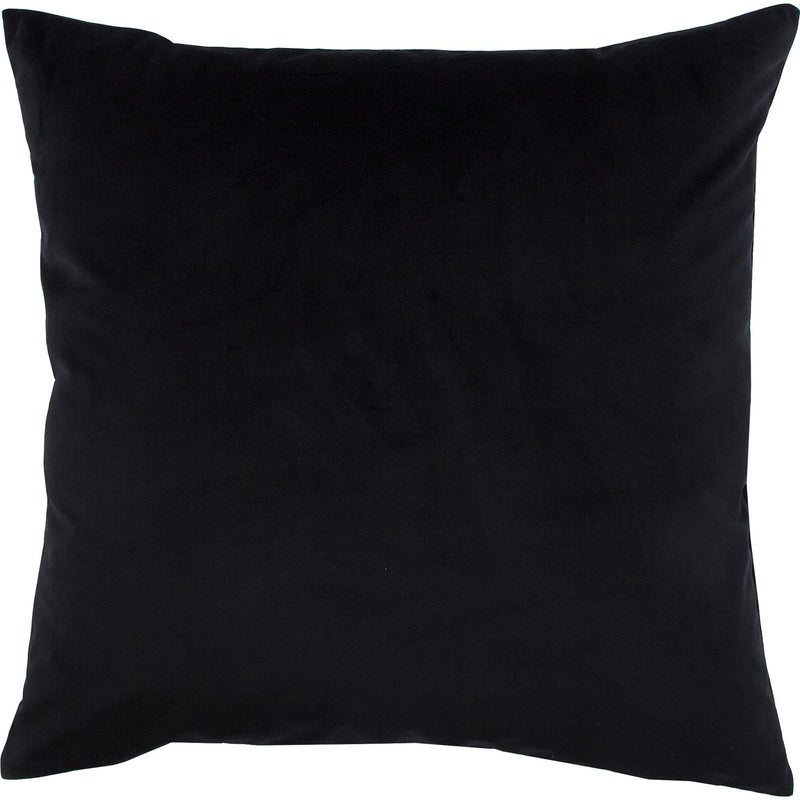  Renwil Midnight PWFL1093 Decorative Pillow IMAGE 1