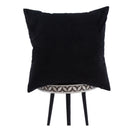  Renwil Midnight PWFL1093 Decorative Pillow IMAGE 2