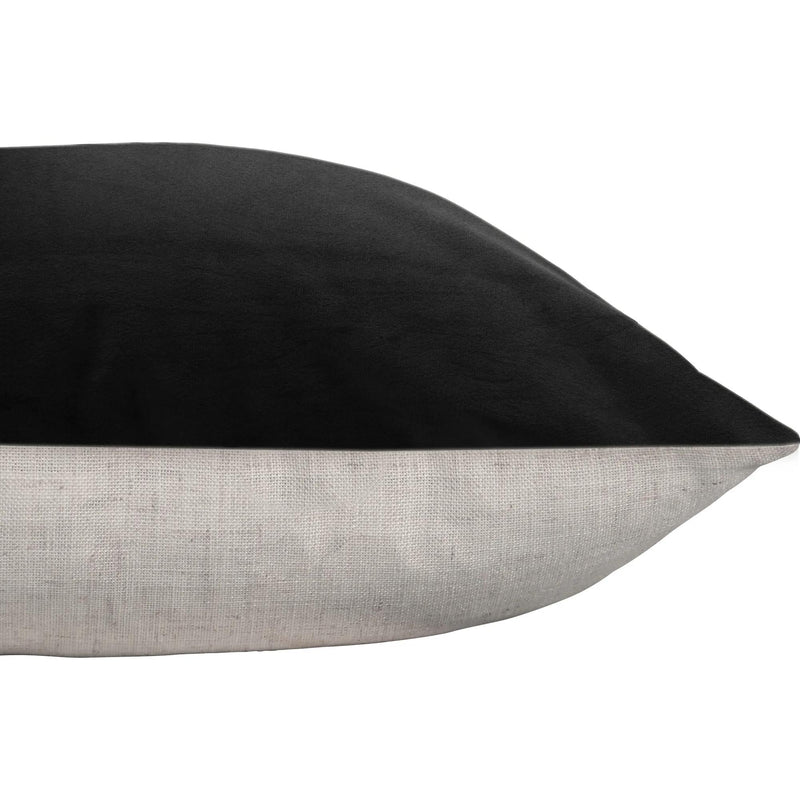  Renwil Midnight PWFL1093 Decorative Pillow IMAGE 2