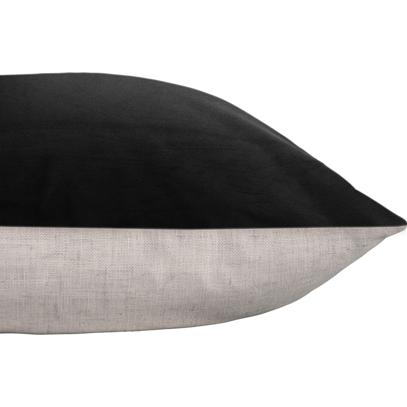  Renwil Midnight PWFL1093 Pillow IMAGE 3