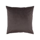  Renwil Chestnut PWFL1091 Decorative Pillow IMAGE 1