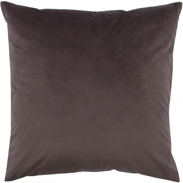  Renwil Chestnut PWFL1091 Decorative Pillow IMAGE 1