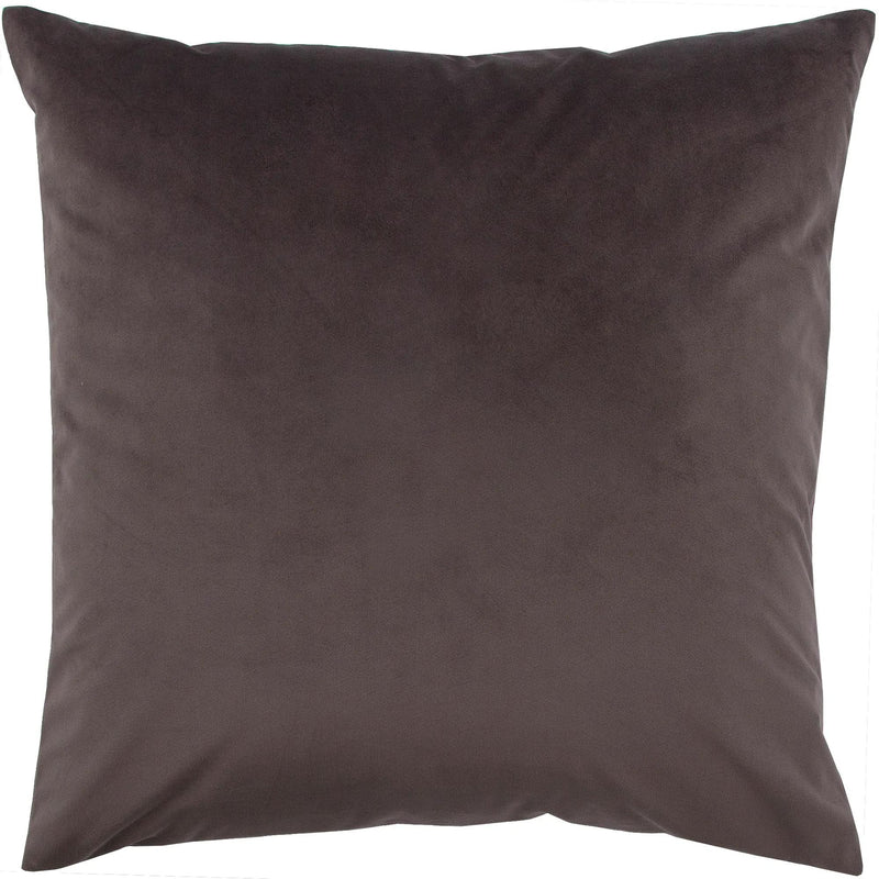  Renwil Chestnut PWFL1091 Decorative Pillow IMAGE 1