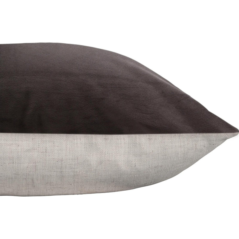  Renwil Chestnut PWFL1091 Decorative Pillow IMAGE 2