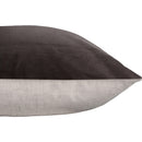  Renwil Chestnut PWFL1091 Pillow IMAGE 3