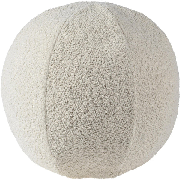  Renwil Solan PWFL1416 Decorative Pillow IMAGE 1