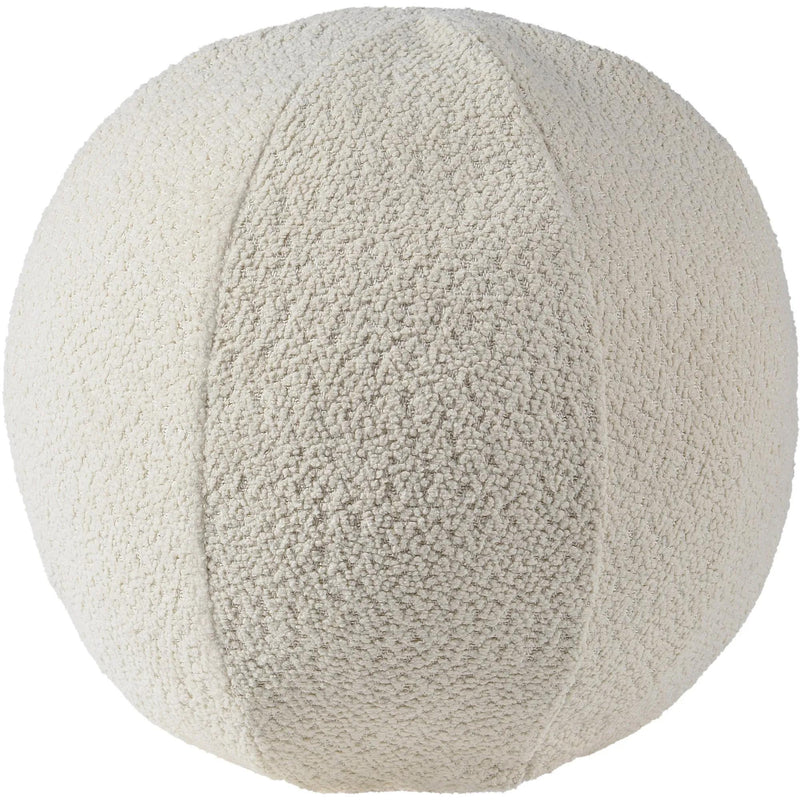  Renwil Solan PWFL1416 Decorative Pillow IMAGE 1