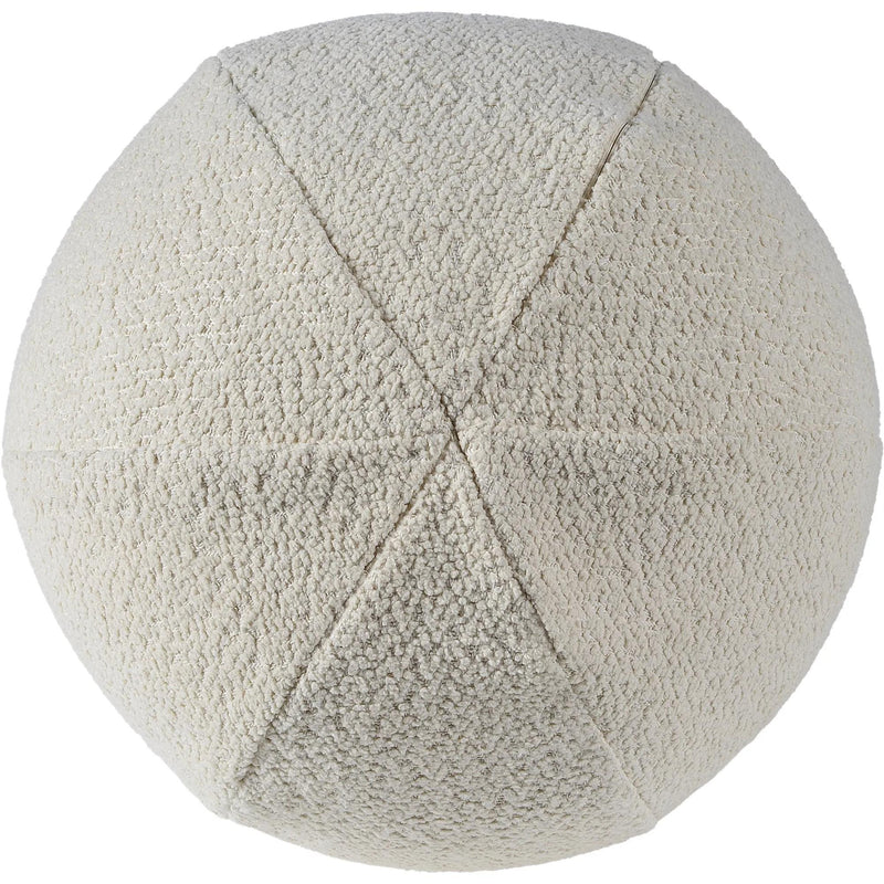 Renwil Solan PWFL1416 Decorative Pillow IMAGE 2