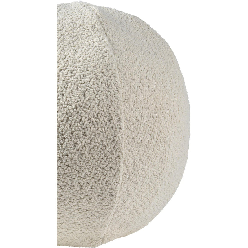  Renwil Solan PWFL1416 Decorative Pillow IMAGE 3