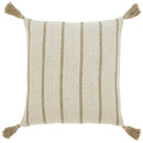  Renwil Truden PWFL1436 Decorative Pillow IMAGE 1