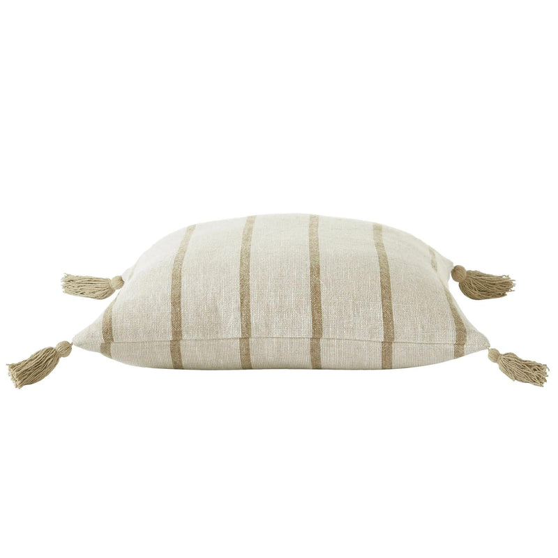  Renwil Truden PWFL1436 Decorative Pillow IMAGE 3
