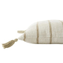  Renwil Truden PWFL1436 Decorative Pillow IMAGE 4