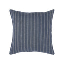  Renwil Oakley PWFL1398 Decorative Pillow IMAGE 1