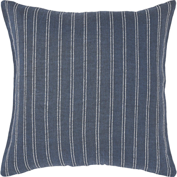  Renwil Oakley PWFL1398 Decorative Pillow IMAGE 1