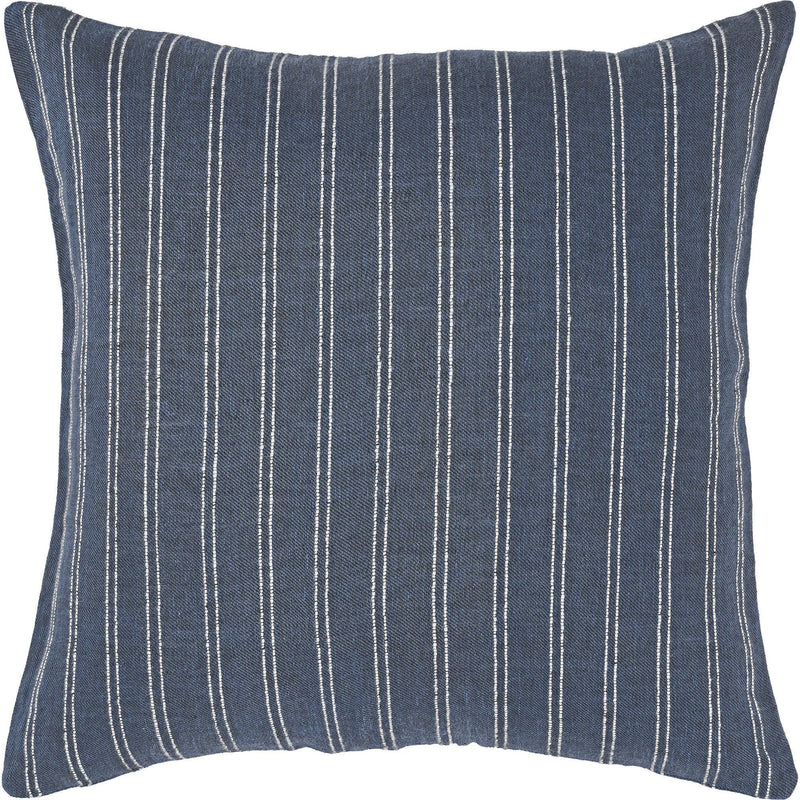  Renwil Oakley PWFL1398 Decorative Pillow IMAGE 1