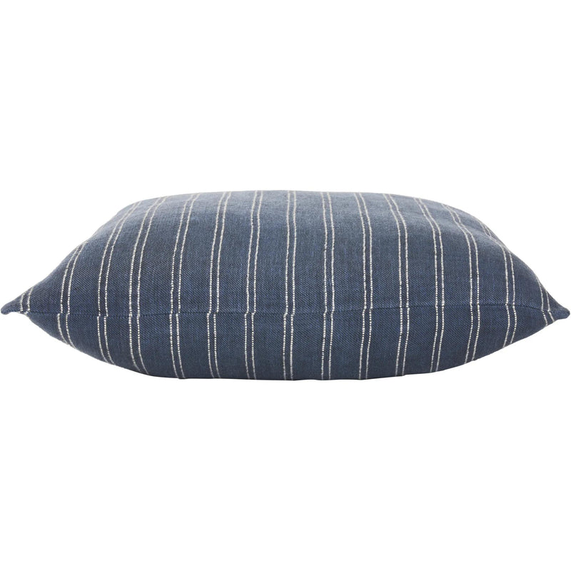  Renwil Oakley PWFL1398 Decorative Pillow IMAGE 2