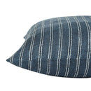  Renwil Oakley PWFL1398 Decorative Pillow IMAGE 3