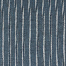  Renwil Oakley PWFL1398 Linen Pillow IMAGE 4