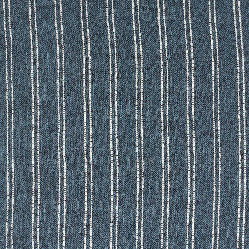  Renwil Oakley PWFL1398 Linen Pillow IMAGE 4