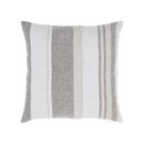  Renwil Cassidy PWFL1404 Decorative Pillow IMAGE 1