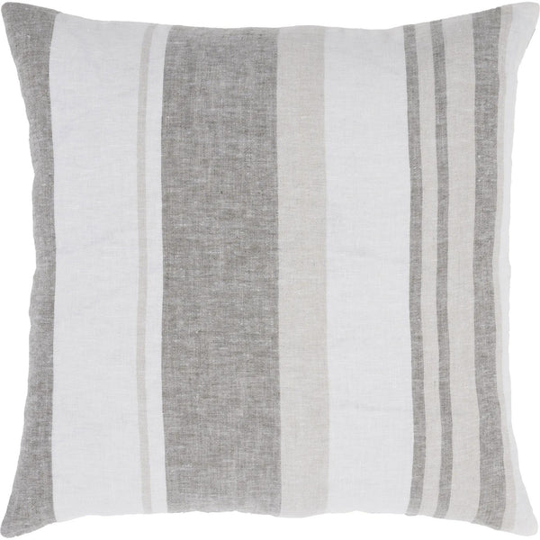  Renwil Cassidy PWFL1404 Decorative Pillow IMAGE 1