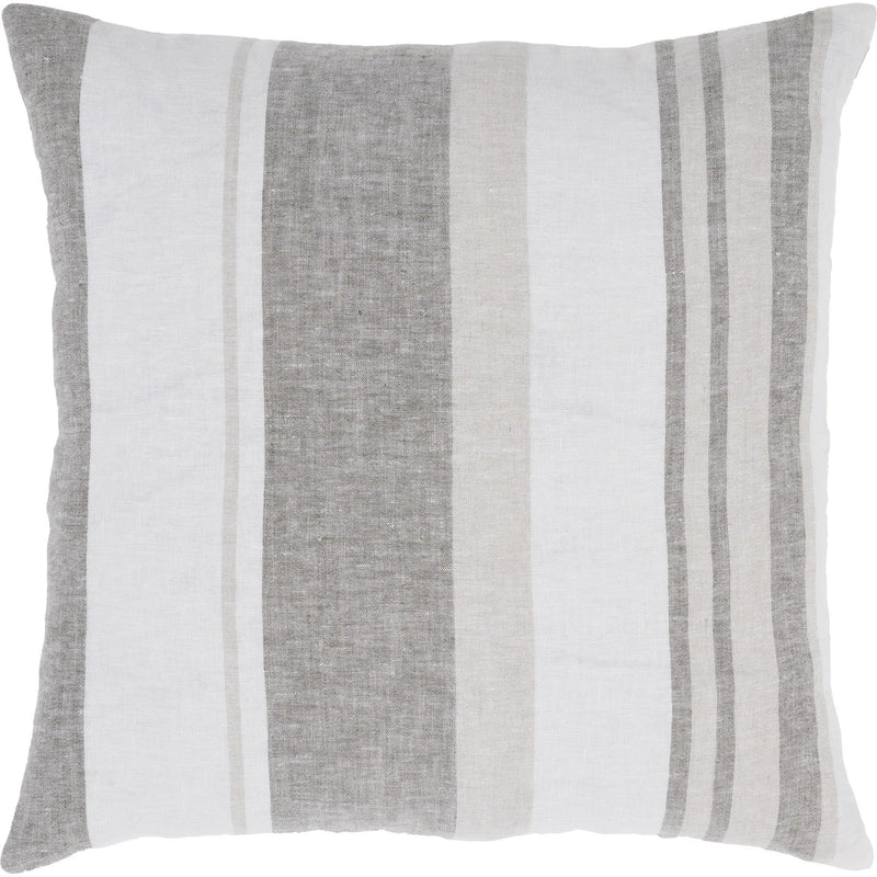  Renwil Cassidy PWFL1404 Decorative Pillow IMAGE 1
