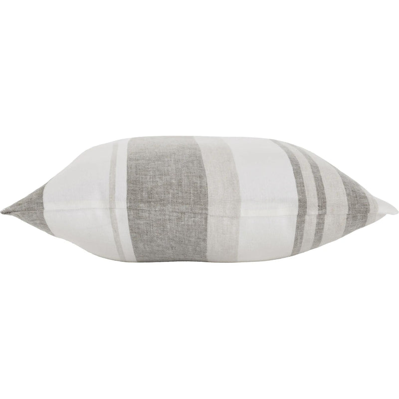  Renwil Cassidy PWFL1404 Decorative Pillow IMAGE 2