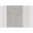  Renwil Cassidy PWFL1404 Linen Pillow IMAGE 4