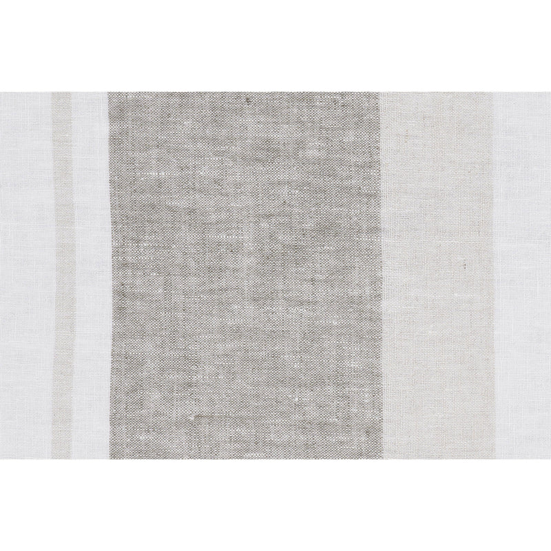  Renwil Cassidy PWFL1404 Linen Pillow IMAGE 4