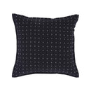  Renwil Brittany PWFL1400 Decorative Pillow IMAGE 1