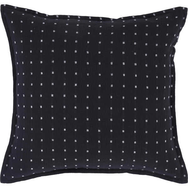  Renwil Brittany PWFL1400 Decorative Pillow IMAGE 1