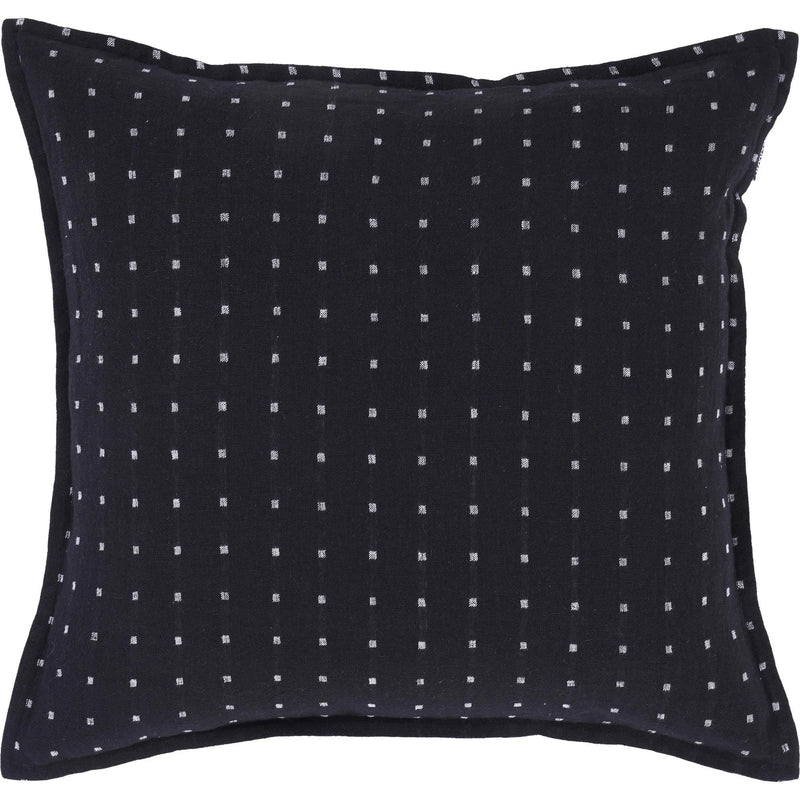  Renwil Brittany PWFL1400 Decorative Pillow IMAGE 1