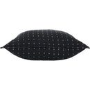  Renwil Brittany PWFL1400 Decorative Pillow IMAGE 2