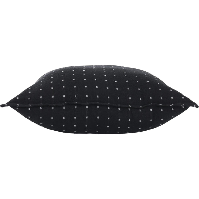  Renwil Brittany PWFL1400 Decorative Pillow IMAGE 2