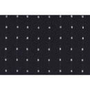  Renwil Brittany PWFL1400 Linen Pillow IMAGE 4