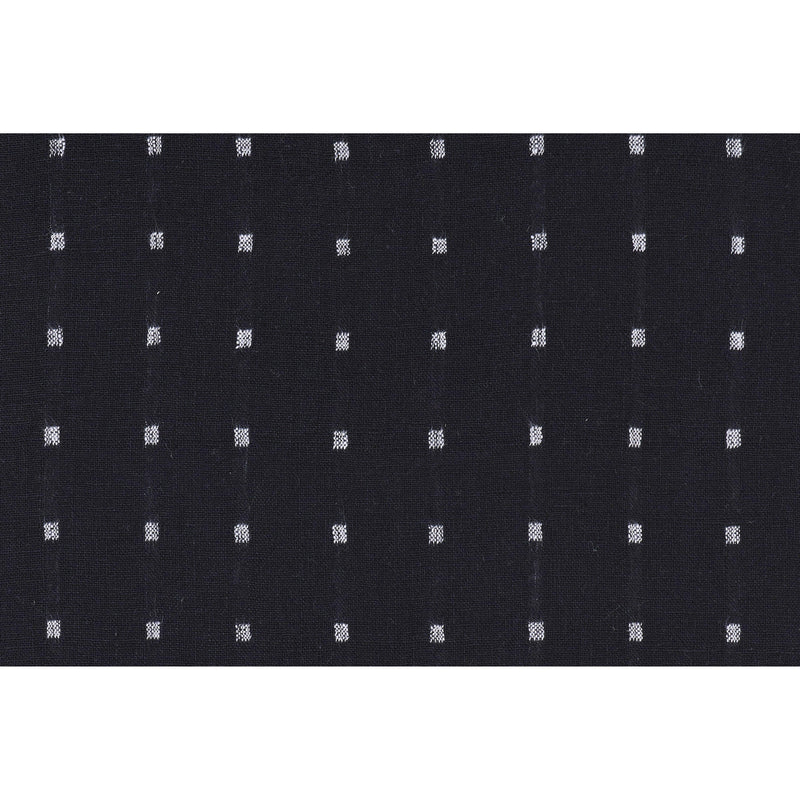  Renwil Brittany PWFL1400 Linen Pillow IMAGE 4