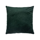  Renwil Olive PWFL1022 Decorative Pillow IMAGE 1