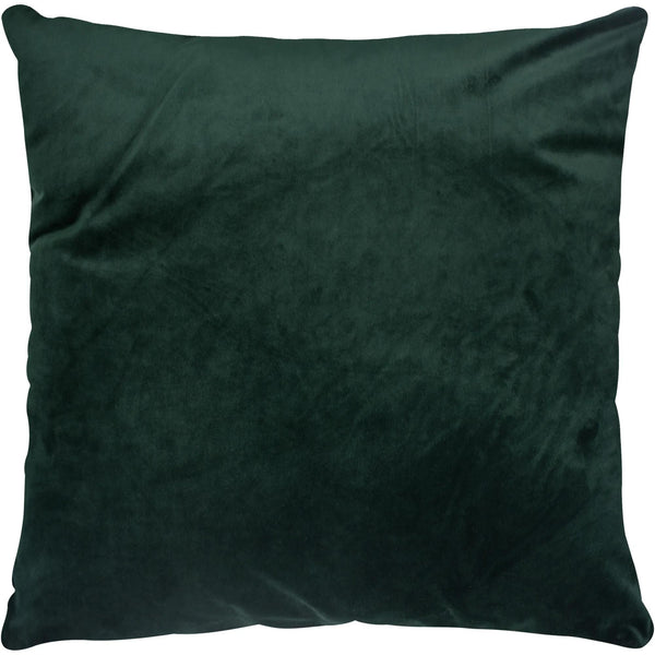  Renwil Olive PWFL1022 Decorative Pillow IMAGE 1