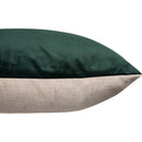  Renwil Olive PWFL1022 Decorative Pillow IMAGE 2