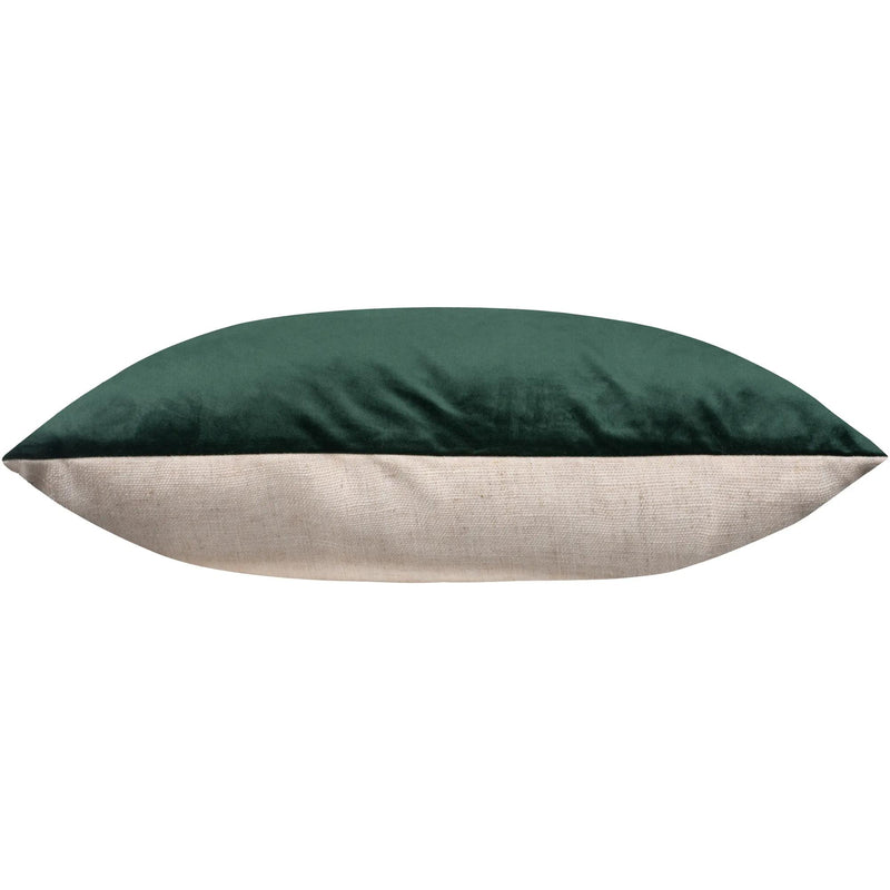  Renwil Olive PWFL1022 Decorative Pillow IMAGE 2