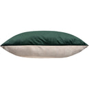  Renwil Olive PWFL1022 Decorative Pillow IMAGE 3
