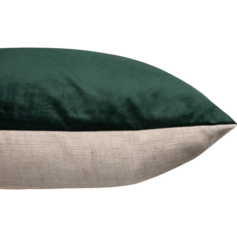  Renwil Olive PWFL1022 Decorative Pillow IMAGE 3
