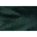  Renwil Olive PWFL1022 Pillow IMAGE 4